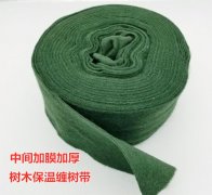 包树布原料中含纤维材料吗？
